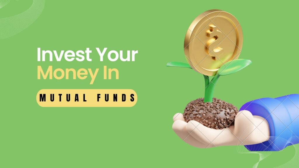 Mutual funds