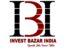 Invest Bazar India Logo